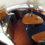 Fountaine Pajot Lavezzi 40