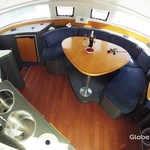 Fountaine Pajot Lavezzi 40