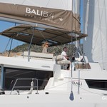 Bali 4.5