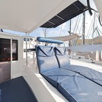 Fountaine Pajot Orana 44