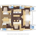 Lagoon 620 ESSENSE