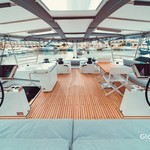 Lagoon 620 ESSENSE