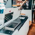 Lagoon 620 ESSENSE