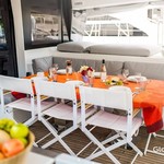 Lagoon 620 ESSENSE