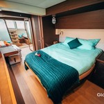 Lagoon 620 ESSENSE