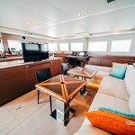 Lagoon 620 ESSENSE