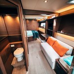 Lagoon 620 ESSENSE