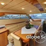 Ferretti 68
