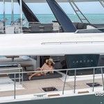 Lagoon 630 MY