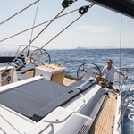 Beneteau Oceanis 51.1