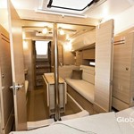 Dufour 382 Grand Large