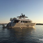 C.boat  27 SC