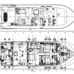 C.boat  27 SC
