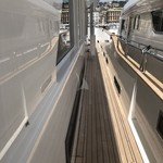 C.boat  27 SC