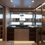 C.boat  27 SC