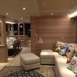 C.boat  27 SC