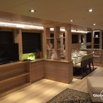 C.boat  27 SC