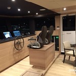 C.boat  27 SC