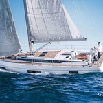 Bavaria C45