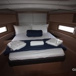 Beneteau Oceanis 46.1