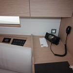 Beneteau Oceanis 46.1