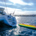 Lagoon 500