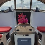 Jeanneau Sun Odyssey 42i