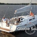 Hanse 385