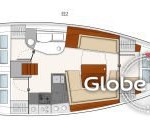 Hanse 385