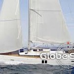 Hanse 385