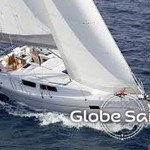 Hanse 385