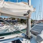 Beneteau Oceanis 48