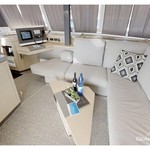 Fountaine Pajot Saona 47