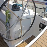 Bavaria 42 Cruiser