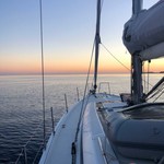 Beneteau Oceanis 51.1