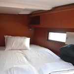 Beneteau Oceanis 51.1