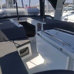 Beneteau Oceanis 51.1