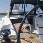 Beneteau Oceanis 51.1