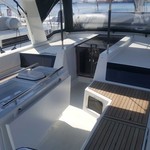 Beneteau Oceanis 51.1