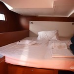 Beneteau Oceanis 51.1