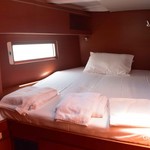 Beneteau Oceanis 51.1