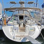 Bavaria 46 Cruiser