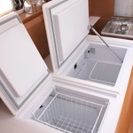 Jeanneau Sun Odyssey 479