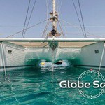 Lagoon 500