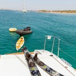 Lagoon 500