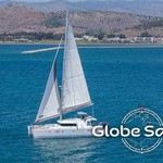 Lagoon 500