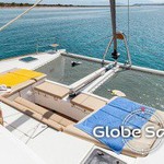 Lagoon 500