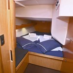 Bavaria 55 Cruiser