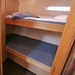 Bavaria 55 Cruiser