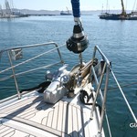 Bavaria 55 Cruiser